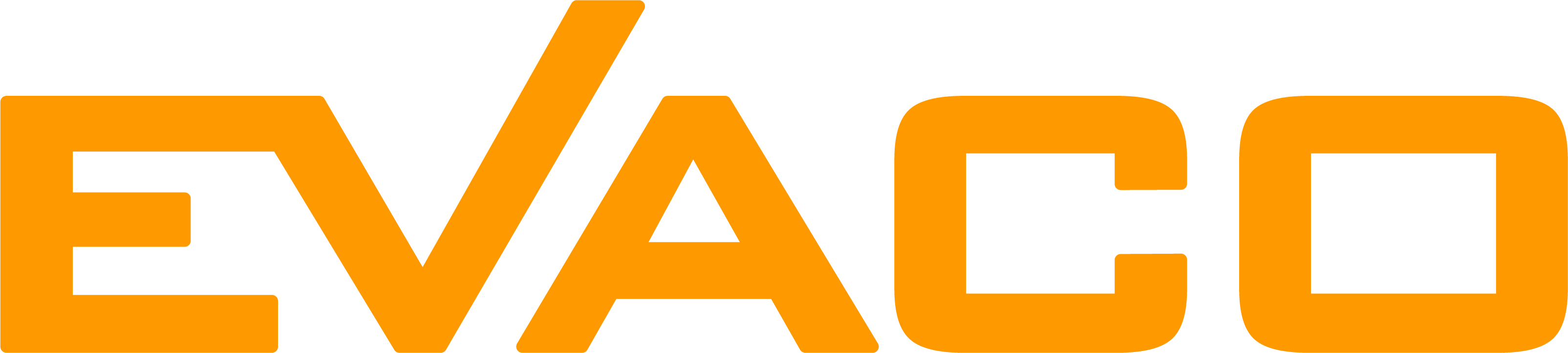 EVACO Academy